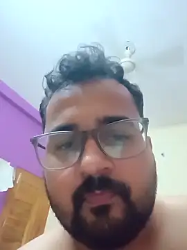 susthovai online show from May 11, 2026, 5:54 pm