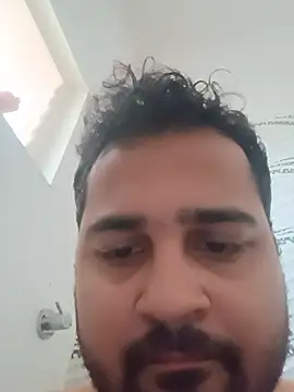 susthovai online show from May 28, 2026, 1:58 am