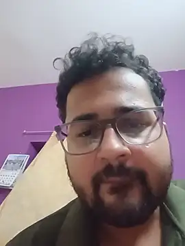 susthovai online show from May 30, 2026, 7:11 pm