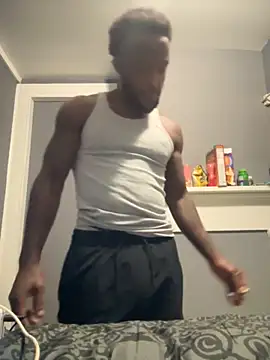 STROKING300000 online show from October 7, 2025, 10:01 am