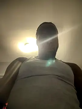 STROKING300000 online show from November 4, 2025, 10:58 am