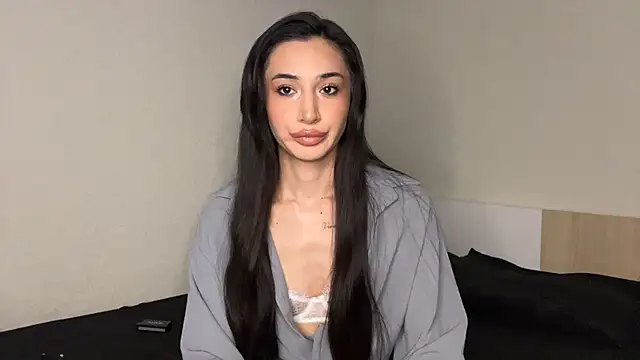 alissadreams online show from March 16, 2025, 5:14 am