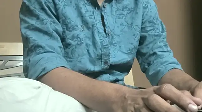 Snapshot of love_me_you chatting on February 13, 2025, 10:12 am love me you online show from February 13, 2025, 10:12 am