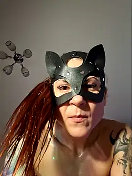 mepksd online show from February 28, 2025, 5:48 am