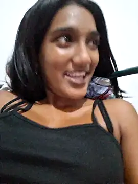 Snapshot of indianpink_lips chatting on March 22, 2025, 5:52 pm indianpink lips online show from March 22, 2025, 5:52 pm