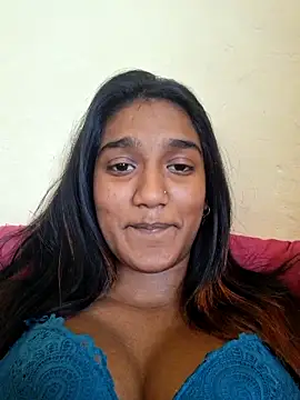 Snapshot of indianpink_lips chatting on September 23, 2025, 11:13 am indianpink lips online show from September 23, 2025, 11:13 am