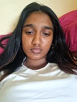 Snapshot of indianpink_lips chatting on September 24, 2025, 11:24 am indianpink lips online show from September 24, 2025, 11:24 am