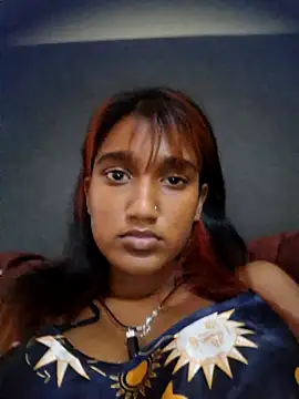 indianpink lips online show from February 19, 2026, 3:41 pm