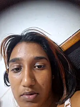 indianpink lips online show from March 13, 2026, 6:25 pm