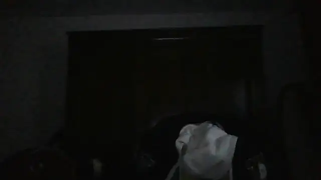 Snapshot of cpl9142 chatting on February 15, 2025, 2:37 am cpl9142 online show from February 15, 2025, 2:37 am