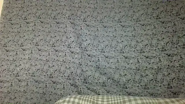 Ebony dolcy online show from October 22, 2025, 4:51 pm