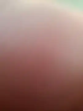 larcoeur online show from February 24, 2025, 11:32 am