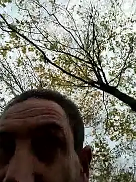 larcoeur online show from November 10, 2025, 1:54 pm