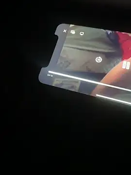 mylovebb online show from April 22, 2026, 3:20 am