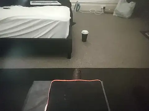 MystiqueRider online show from November 9, 2025, 12:42 am