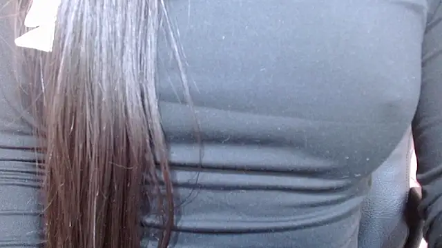 camilah tk online show from February 18, 2026, 12:23 pm