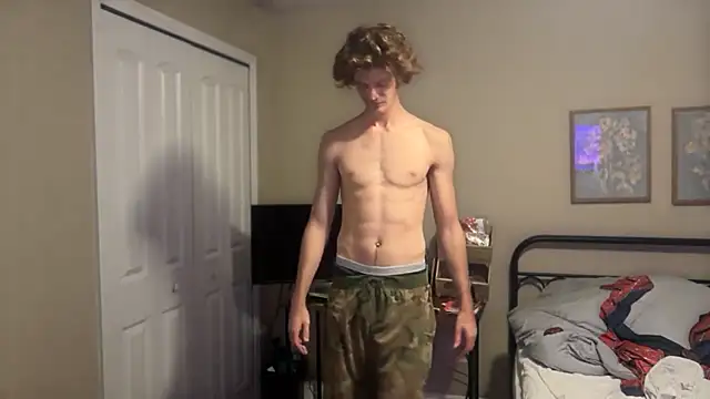 greekmythics online show from October 30, 2025, 11:33 am