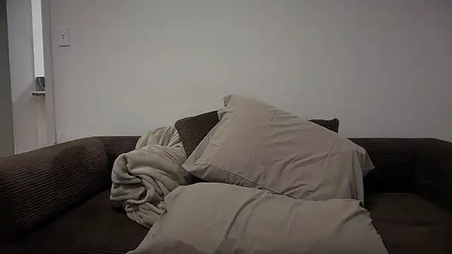 greekmythics online show from January 19, 2026, 11:36 am