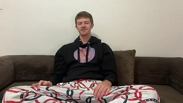 greekmythics online show from February 5, 2026, 12:10 pm