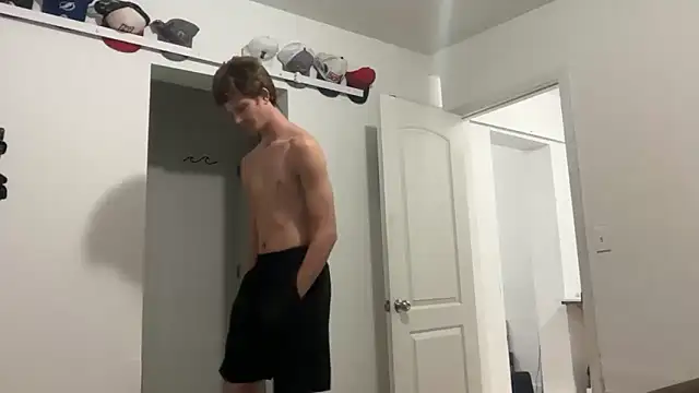 greekmythics online show from March 23, 2026, 11:58 am