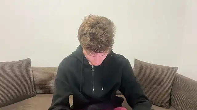 greekmythics online show from April 6, 2026, 8:15 am