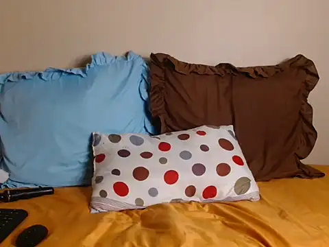 Karishma99  online show from March 11, 2025, 7:25 pm