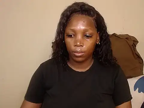 Karishma99  online show from October 20, 2025, 9:48 pm