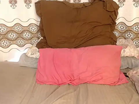 Karishma99  online show from March 19, 2026, 1:48 pm