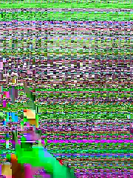 naughtysaraaa online show from April 14, 2026, 4:40 am