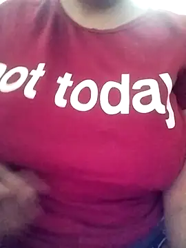 Snapshot of PPP_25 chatting on September 21, 2025, 9:38 pm PPP 25 online show from September 21, 2025, 9:38 pm