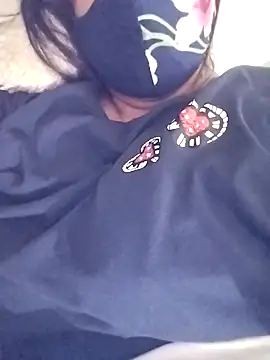 Snapshot of PPP_25 chatting on October 9, 2025, 5:49 am PPP 25 online show from October 9, 2025, 5:49 am