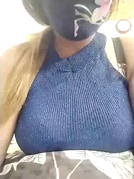 Snapshot of PPP_25 chatting on October 19, 2025, 5:24 pm PPP 25 online show from October 19, 2025, 5:24 pm