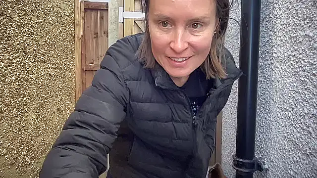 Snapshot of eatmypie69 chatting on September 16, 2025, 8:48 am eatmypie69 online show from September 16, 2025, 8:48 am