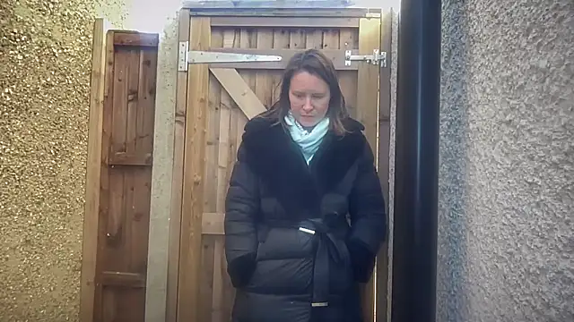 Snapshot of eatmypie69 chatting on February 4, 2026, 11:49 am eatmypie69 online show from February 4, 2026, 11:49 am