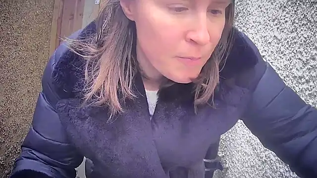 Snapshot of eatmypie69 chatting on February 10, 2026, 11:58 am eatmypie69 online show from February 10, 2026, 11:58 am