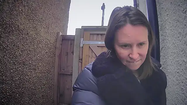 Snapshot of eatmypie69 chatting on February 12, 2026, 11:05 am eatmypie69 online show from February 12, 2026, 11:05 am