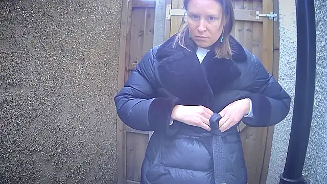 Snapshot of eatmypie69 chatting on February 13, 2026, 10:22 am eatmypie69 online show from February 13, 2026, 10:22 am