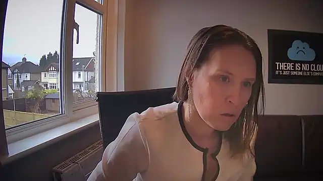 Snapshot of eatmypie69 chatting on February 19, 2026, 10:22 am eatmypie69 online show from February 19, 2026, 10:22 am