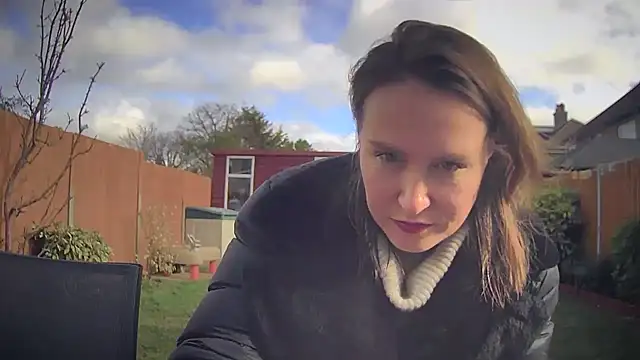 Snapshot of eatmypie69 chatting on February 24, 2026, 10:24 am eatmypie69 online show from February 24, 2026, 10:24 am