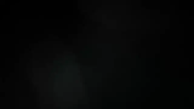 Snapshot of eatmypie69 chatting on February 25, 2026, 10:36 am eatmypie69 online show from February 25, 2026, 10:36 am