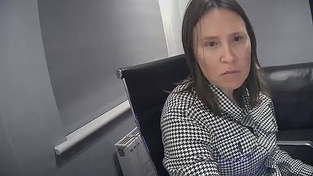 Snapshot of eatmypie69 chatting on February 28, 2026, 8:54 pm eatmypie69 online show from February 28, 2026, 8:54 pm