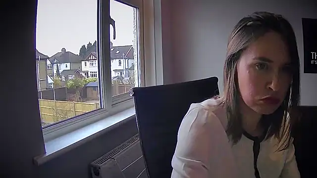 eatmypie69 online show from March 4, 2026, 11:16 am