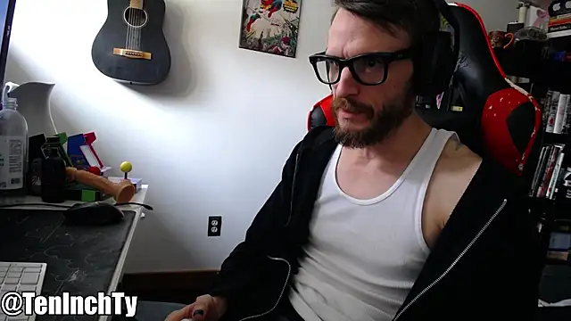 teninchty online show from April 1, 2026, 11:02 pm