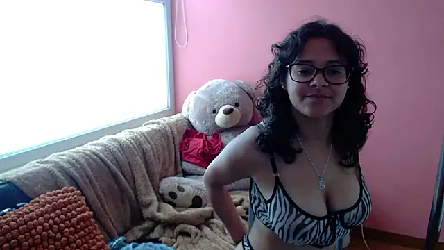 morahaze online show from December 2, 2024, 6:54 pm