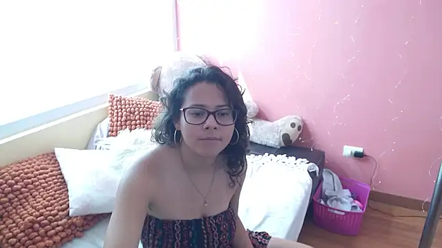 morahaze online show from December 29, 2024, 2:10 pm