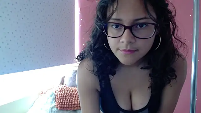 morahaze online show from January 6, 2025, 7:35 pm