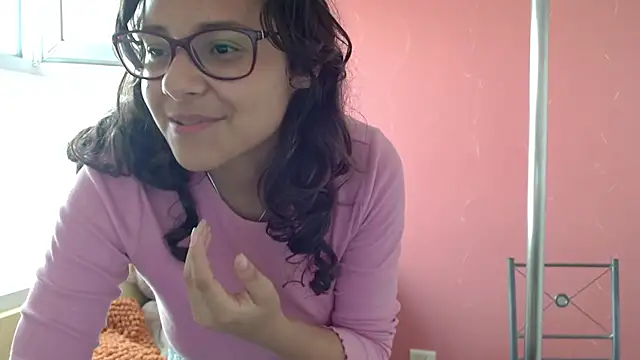 morahaze online show from January 20, 2025, 5:48 pm