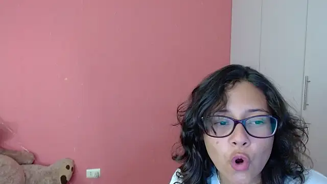 morahaze online show from January 24, 2025, 1:24 am