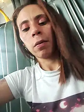 xime stone online show from March 13, 2025, 8:00 pm