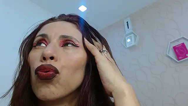 xime stone online show from October 1, 2025, 1:50 pm